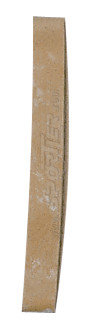 MERU Elastische Ringe kaufen in Online Shop Outdoor / Camping  - Sportler