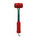 MERU Hammer