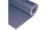 Beaver Brand Mono Light Blue