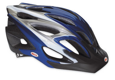 BELL Delirium acquista in Online Shop - Sportler