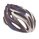 BELL Ghisallo