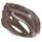 BELL Ghisallo