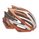 Bell Volt Red/White