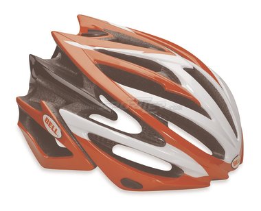 Bell Volt acquista in Online Shop - Sportler