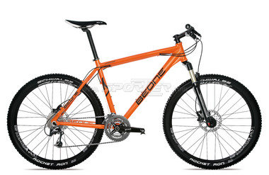 Beone Karma acquista in Online Shop - Sportler