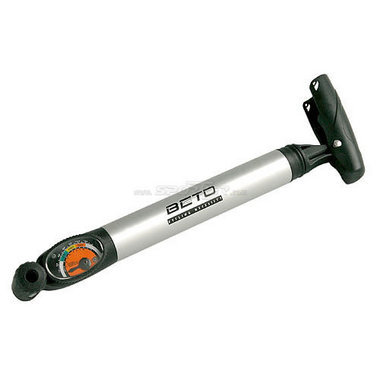 BETO Mini Pump acquista in Online Shop Bike  - Sportler