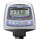 Bh Fitness BioBike monitor
