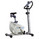 Bh Fitness BioBike Silver