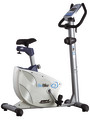 BH FITNESS BioBike