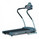 Bh Fitness Galileo Program Silver/Black