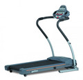 BH FITNESS Galileo Program
