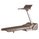 BH FITNESS Jet Set