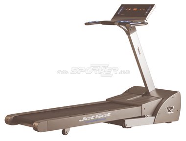 Bh Fitness Jet Set acquista in Online Shop Home - Sportler