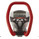 Bh Fitness Ocean Program Crosstrainer Display