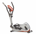 Fitness > Crosstrainer >  Bh Fitness Ocean Program Crosstrainer