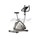 Bh Fitness Onyx Programm Silver