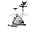 Bh Fitness Onyx Programm