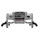 Bh Fitness Pioneer K30