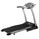 Bh Fitness Pioneer K30