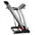 Bh Fitness Pioneer K30