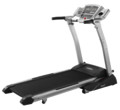 Fitness > Laufb&auml;nder >  Bh Fitness Pioneer K30