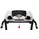 Bh Fitness Prisma M60 Monitor