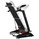 Bh Fitness Prisma M60 Folded