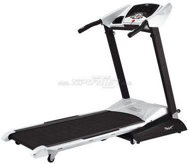 Bh Fitness Prisma M60 kaufen in Online Shop  - Sportler