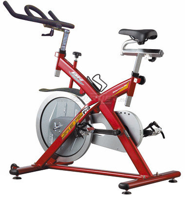 Bh Fitness SB2 Pro kaufen in Online Shop  - Sportler