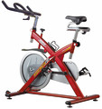 BH FITNESS SB2 Pro