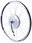 Bionx PL 250 Kit 26"/28" Bionx PL 250 Kit 26"/28"