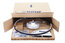 Bionx PL 250 Kit 26"/28" Bionx PL 250 Kit 26"/28"