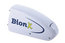 Bionx PL 250 Kit 26"/28" Bionx PL 250 Kit 26"/28"