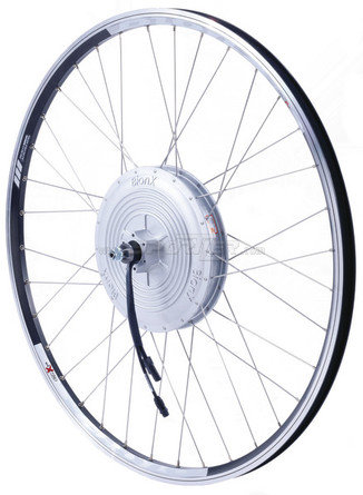 Bionx PL 250 Kit 26"/28" kaufen in Online Shop Spezialr&auml;der /-Teile  - Sportler