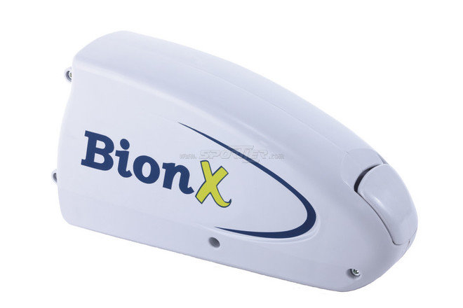 Bionx PL 250 Kit 26"/28" kaufen in Online Shop Spezialr&auml;der /-Teile  - Sportler