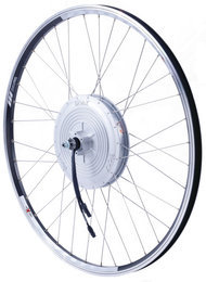 Bionx PL 250 Kit 26"/28"