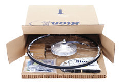 Bionx PL 250 Kit 26"/28"