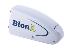 Bionx PL 250 Kit 26"/28"