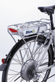 Mondo Bike > Accessori Biciclette >  Bionx PL 250 Kit 26"/28"