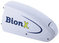 Bionx PL 250 HT 26"/28" (2010) Bionx PL 250 HT 26"/28" (2010)