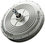 Bionx PL 250 HT 26"/28" (2010) Bionx PL 250 HT 26"/28" (2010)