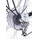 Mondo Bike > Mezzi Speciali >  Bionx PL 250 HT 26"/28" (2010)
