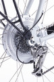 Mondo Bike > Accessori Biciclette >  Bionx PL 250 HT 26"/28" (2010)