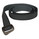 BISON Gunmetal Millennium