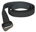 BISON Gunmetal Millennium