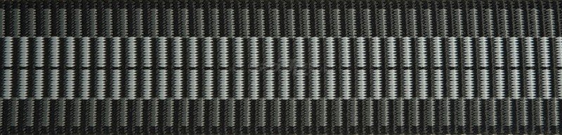 Ladder Lock Grey