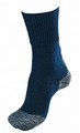 BLACK BEAR 2-er Pack Bergsocken