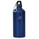 BLACK BEAR Alu Bottle 0,6 L