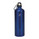 BLACK BEAR Alu Bottle 1 L