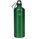 BLACK BEAR Alu Bottle 1 L